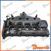 Collecteur d'admission pour VOLVO | BKS-VV-003, 31430316